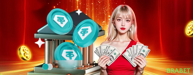 APK vs Site Mobile brabet