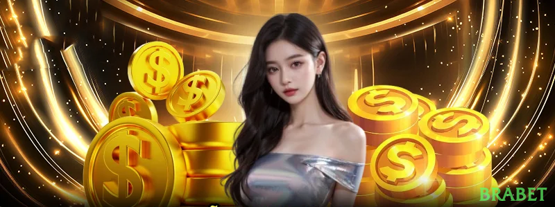 Termos e Condições